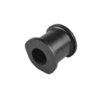 Suspension, stabilisateur TEDGUM 00727724