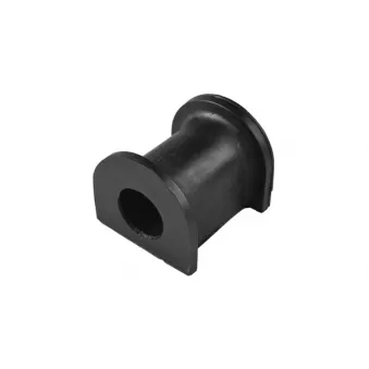 Suspension, stabilisateur TEDGUM