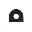 Suspension, stabilisateur TEDGUM 00727726 - Visuel 2