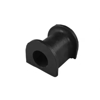 Suspension, stabilisateur TEDGUM 00727727