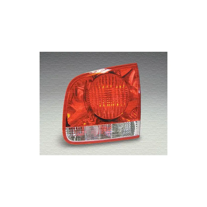 Feu arrière MAGNETI MARELLI 714028260701
