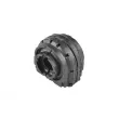 Suspension, stabilisateur TEDGUM 00727768 - Visuel 1