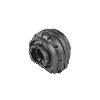 Suspension, stabilisateur TEDGUM 00727768