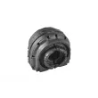 Suspension, stabilisateur TEDGUM 00727768 - Visuel 2