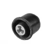 Suspension, corps de l'essieu TEDGUM 00727781 - Visuel 2