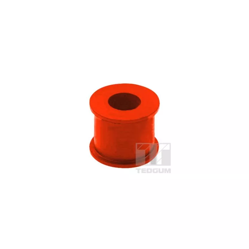 Suspension, barre de couplage stabilisatrice TEDGUM 00727811