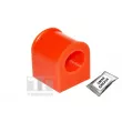 Suspension, stabilisateur TEDGUM 00727834 - Visuel 1