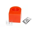 Suspension, stabilisateur TEDGUM 00727834 - Visuel 2