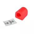 Suspension, stabilisateur TEDGUM 00727847 - Visuel 1