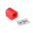 Suspension, stabilisateur TEDGUM 00727847 - Visuel 2