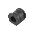 Suspension, stabilisateur TEDGUM 00727859 - Visuel 1