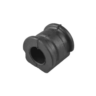 Suspension, stabilisateur TEDGUM 00727859