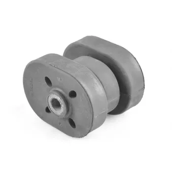 Support moteur TEDGUM 00727863