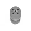 Support moteur TEDGUM 00727863 - Visuel 2