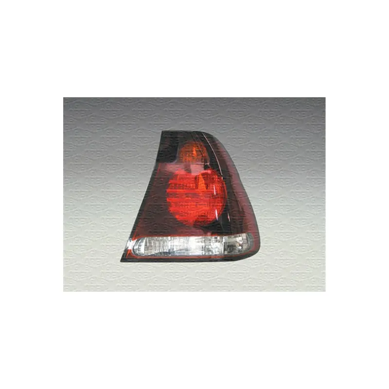 Feu arrière MAGNETI MARELLI 714028330701