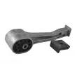 Support moteur TEDGUM 00727879 - Visuel 2
