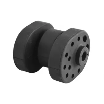 Support moteur TEDGUM 00727881