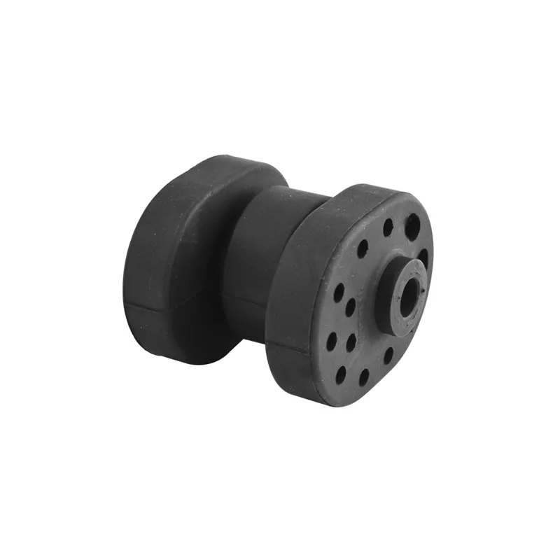 Support moteur TEDGUM 00727881