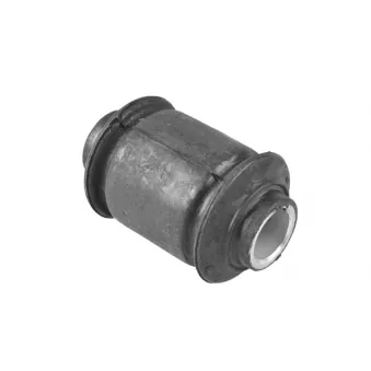 Silent bloc de suspension (train avant) TEDGUM 00728066
