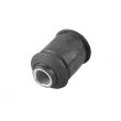 Silent bloc de suspension (train avant) TEDGUM 00728066 - Visuel 2
