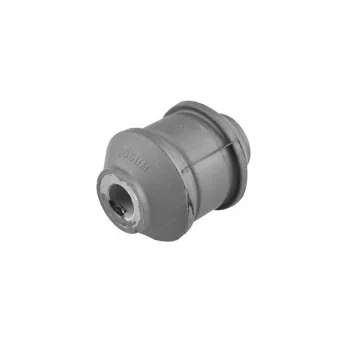 Suspension, amortisseur TEDGUM 00728112