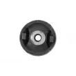 Suspension, corps de l'essieu TEDGUM 00728217 - Visuel 3