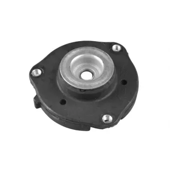 Coupelle de suspension TEDGUM 00728263