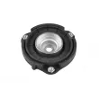 Coupelle de suspension TEDGUM 00728263 - Visuel 2