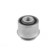 Silent bloc de suspension (train avant) TEDGUM 00728264 - Visuel 1