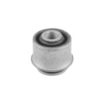 Silent bloc de suspension (train avant) TEDGUM 00728264