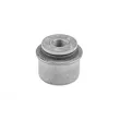 Silent bloc de suspension (train avant) TEDGUM 00728264 - Visuel 3