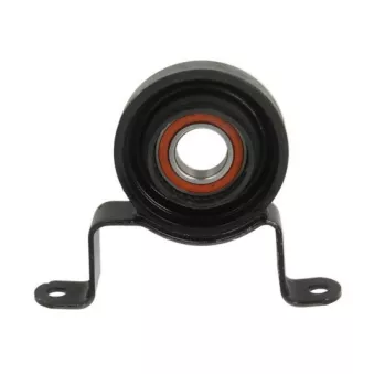 Suspension, arbre de cardan TEDGUM 00728281