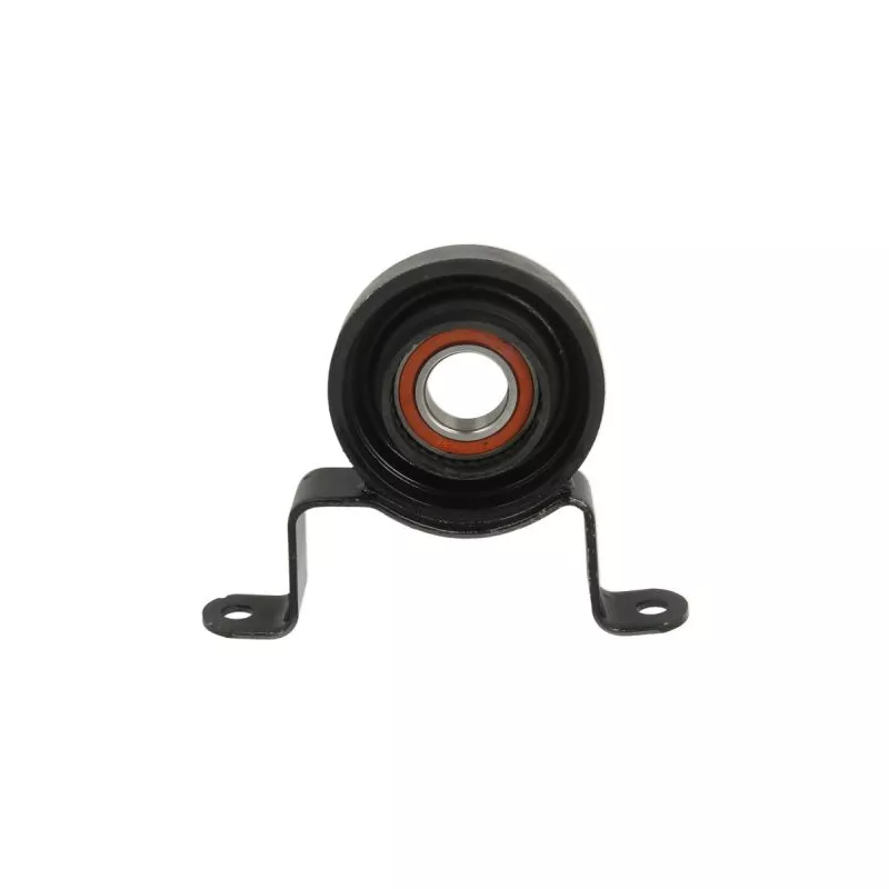Suspension, arbre de cardan TEDGUM 00728281