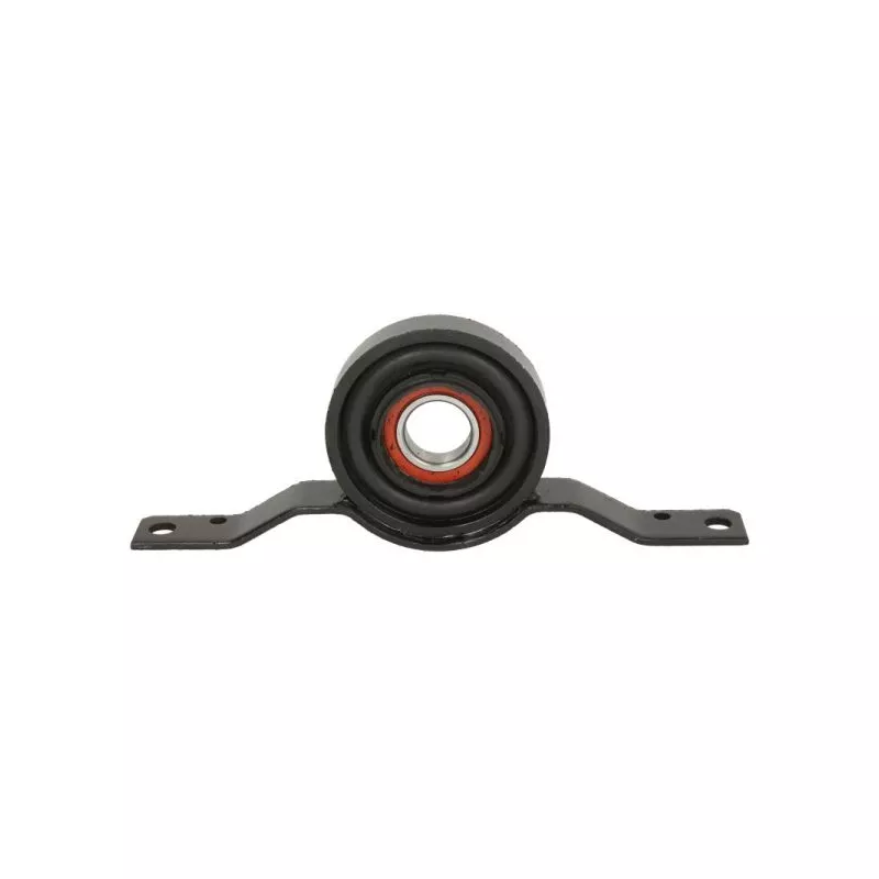 Suspension, arbre de cardan TEDGUM 00728293
