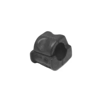 Suspension, stabilisateur TEDGUM 00728306