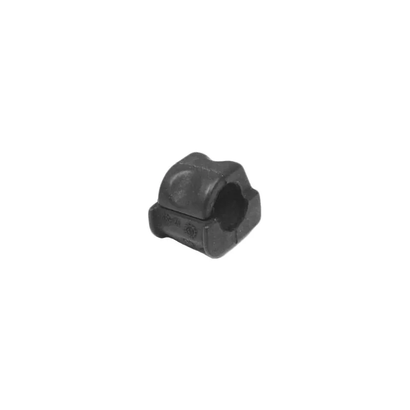 Suspension, stabilisateur TEDGUM 00728306