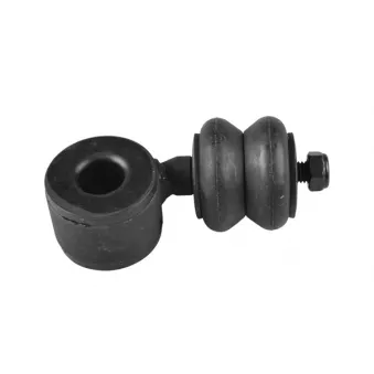 Entretoise/tige, stabilisateur TEDGUM 00728312