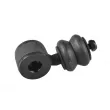 Entretoise/tige, stabilisateur TEDGUM 00728312 - Visuel 2