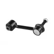 Entretoise/tige, stabilisateur TEDGUM 00728378 - Visuel 1