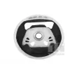 Support moteur TEDGUM 00728393 - Visuel 2