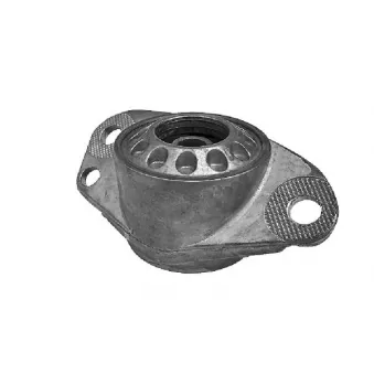 Support de jambe de suspension TEDGUM 00728457