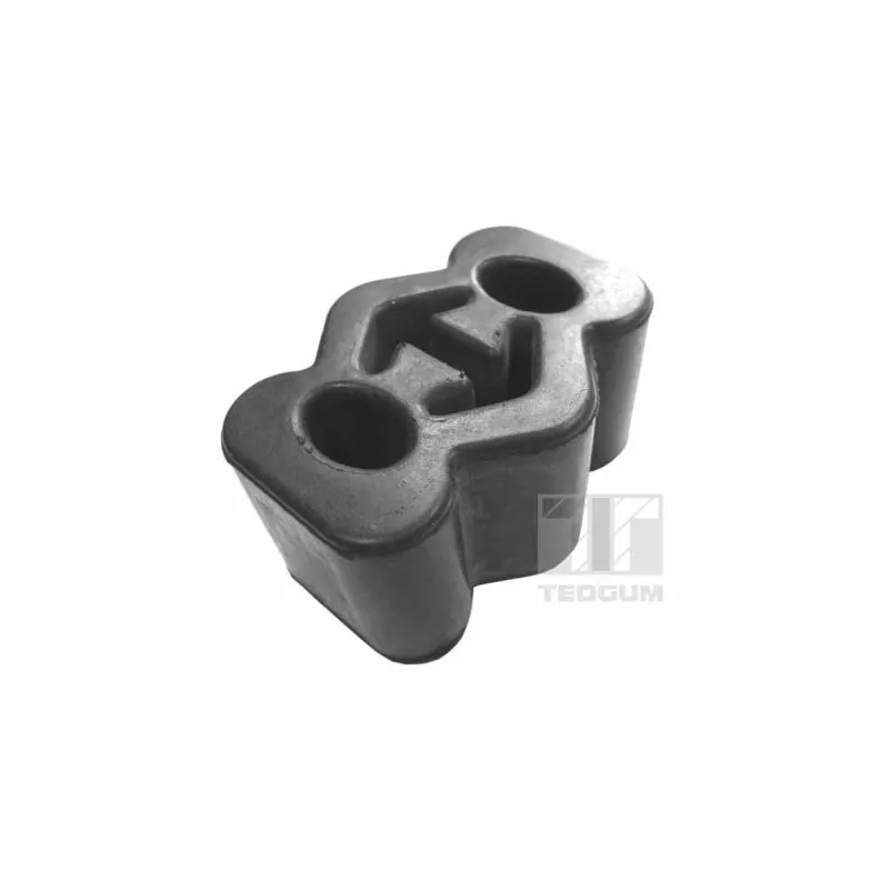 Cache batterie TEDGUM 00728460