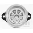 Support moteur TEDGUM 00728486 - Visuel 2