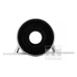Support moteur TEDGUM 00728486 - Visuel 3