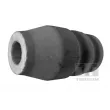 Butée élastique, suspension TEDGUM 00728510 - Visuel 1