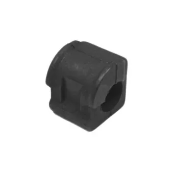 Suspension, stabilisateur TEDGUM 00728697