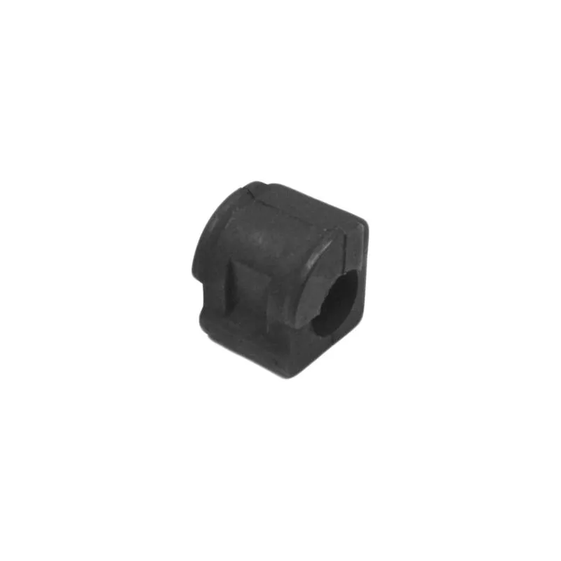 Suspension, stabilisateur TEDGUM 00728697