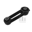 Support moteur TEDGUM 00728716 - Visuel 1