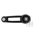 Support moteur TEDGUM 00728716 - Visuel 2