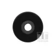 Silent bloc de suspension (train avant) TEDGUM 00728721 - Visuel 2